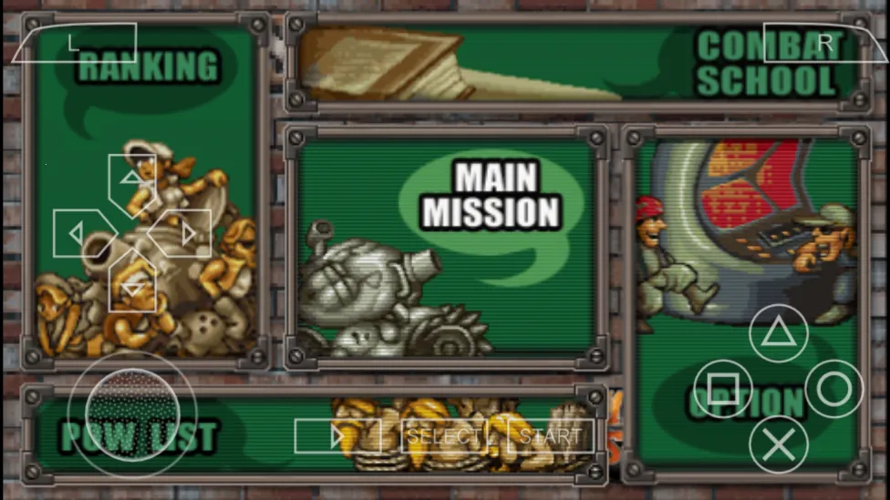 �Ͻ�ͷXX(�����Ϸ�ֻ���)v2021.03.09.14 �ֻ����ͼ