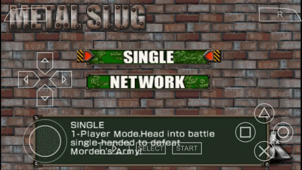 �Ͻ�ͷXX(�����Ϸ�ֻ���)v2021.03.09.14 �ֻ����ͼ