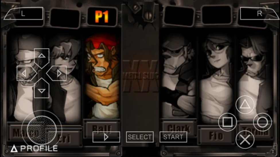 �Ͻ�ͷXX(�����Ϸ�ֻ���)v2021.03.09.14 �ֻ����ͼ