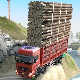 ���ٿ���ģ���ʻ��׿���ֻ���v1.0 �ֻ���