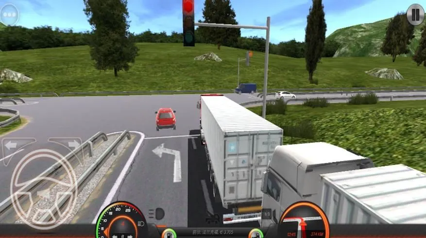 ���ٿ���ģ���ʻ��׿���ֻ���v1.0 �ֻ����ͼ