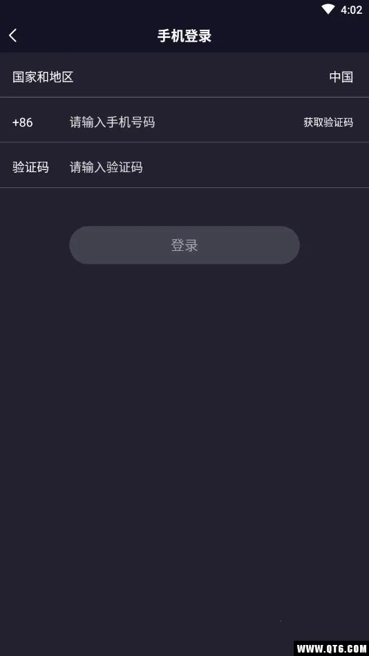 ����(��������ƽ̨)v5.4.80 ��Ѱ��ͼ