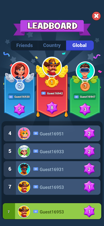 ���ù�������ҵ�۹�(ģ�⾭Ӫ��Ϸ)v1.0.0 ��Ѱ��ͼ