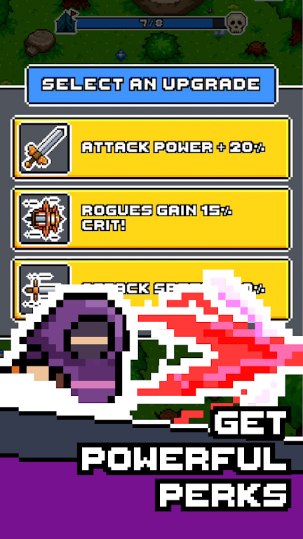 �����ϳ���ʿ2026�ٷ�����v0.1.10 �ٷ������ͼ