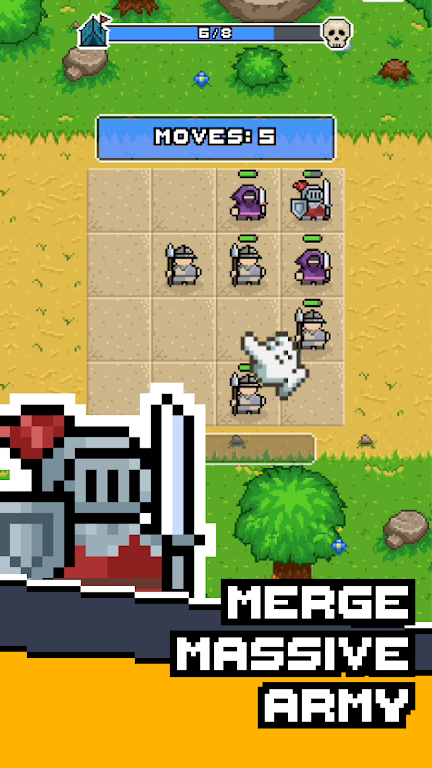 �����ϳ���ʿ2026�ٷ�����v0.1.10 �ٷ������ͼ