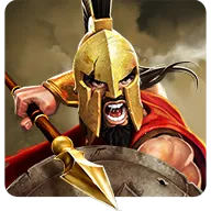 �Ƕ�ʿӢ��(�Ƕ�ʿRPG����)v3.10.01 ��׿��