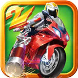 ȫ����Ħ��2�����ֻ���v2.2.0 ��׿��