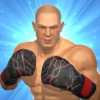 ȭ��̨��׿���ֻ���v2.3.3 �ٷ�����