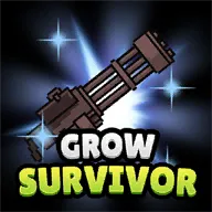 GrowSurvivor�����ֻ���v8.2.5 ��Ѱ�
