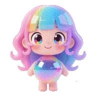 ���鶯��2026���ذ�װv2.0.10 ��׿��