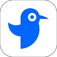 ������h5ҳ������(�������ݴ�������)v3.7.5 ��Ѱ�