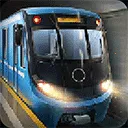 ����ģ���ʻ����׿���ֻ���v2.23 �ֻ���