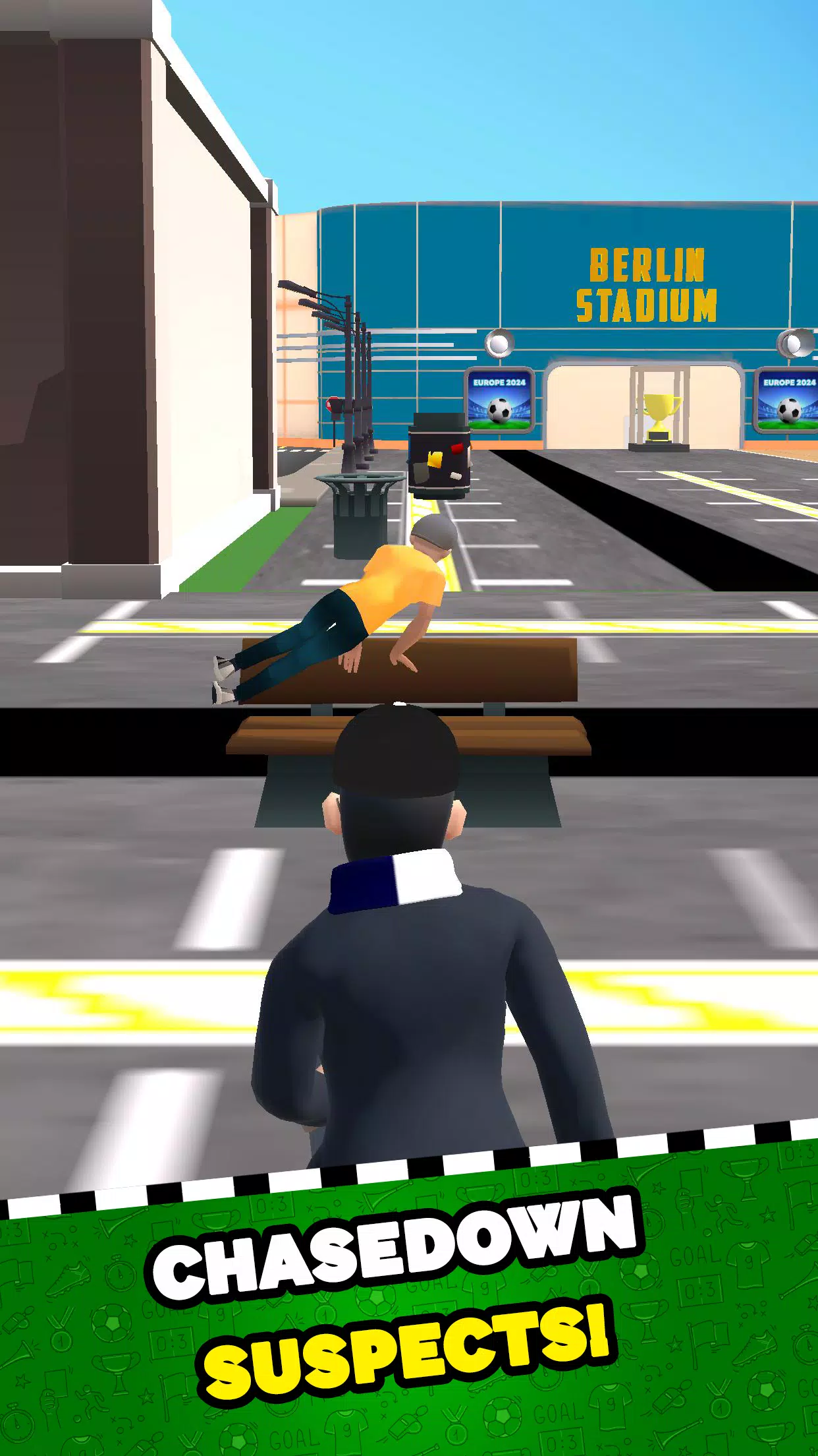 �򳡰���ģ����2026���ذ�װv0.0.96 ��Ѱ��ͼ