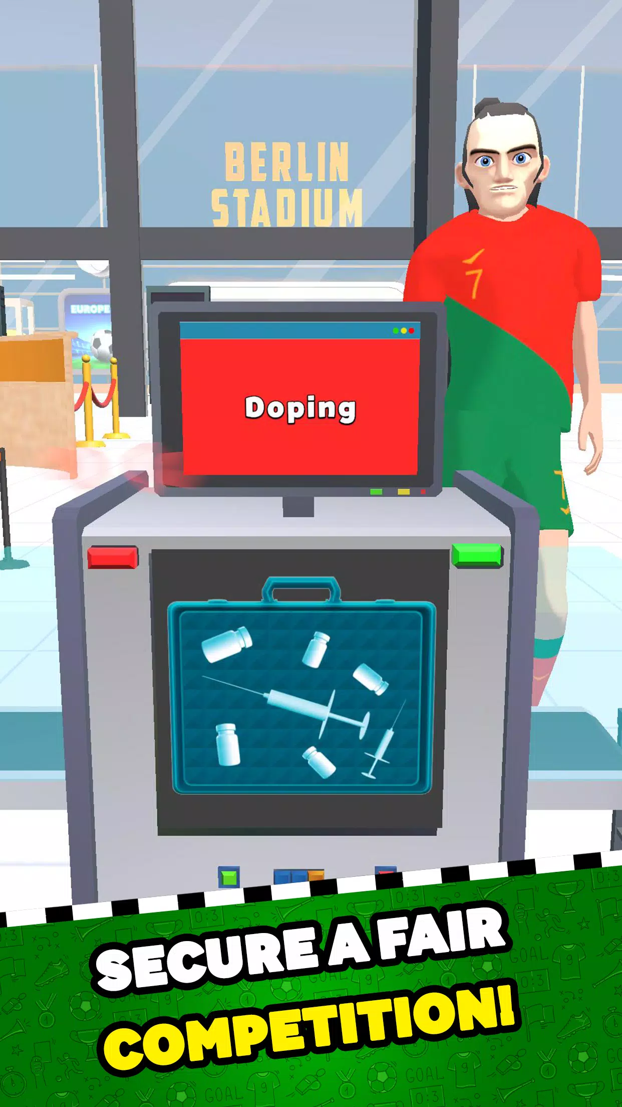 �򳡰���ģ����2026���ذ�װv0.0.96 ��Ѱ��ͼ