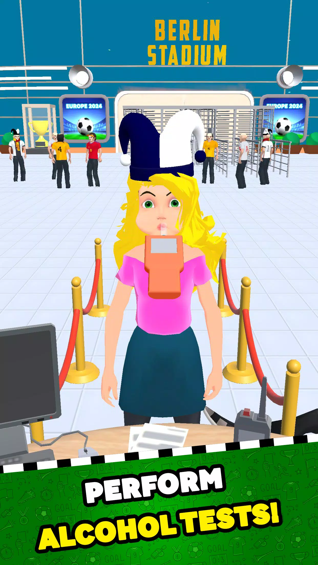 �򳡰���ģ����2026���ذ�װv0.0.96 ��Ѱ��ͼ