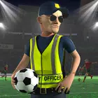 �򳡰���ģ����2026���ذ�װv0.0.96 ��Ѱ�