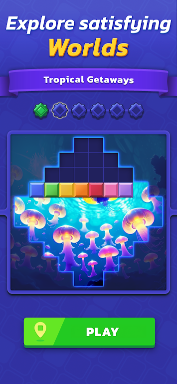 ľ�����������ѷ���2026���°汾v1.15.00 �ֻ����ͼ