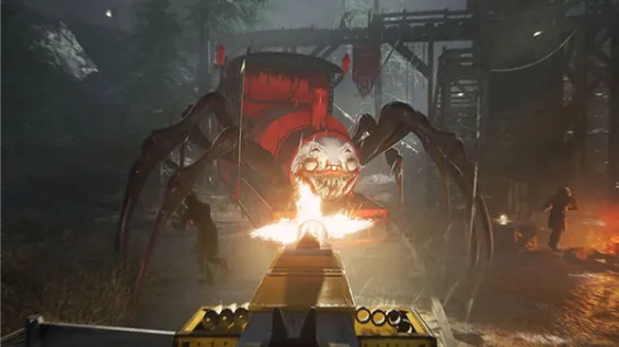 ����˹С�𳵱�����ʼ2026���ذ�װv1.04 ��Ѱ��ͼ