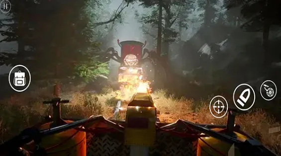 ����˹С�𳵱�����ʼ2026���ذ�װv1.04 ��Ѱ��ͼ