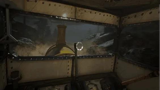 ����˹С�𳵱�����ʼ2026���ذ�װv1.04 ��Ѱ��ͼ