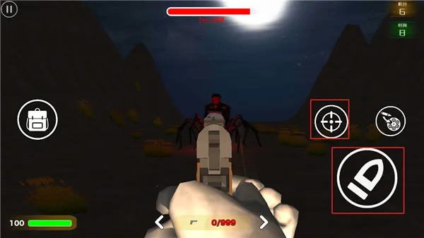 托马斯小火车比赛开始2026下载安装 托马斯小火车比赛开始2026下载安装