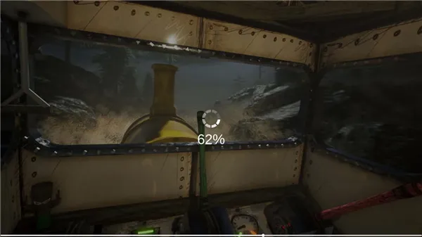 托马斯小火车比赛开始2026下载安装 托马斯小火车比赛开始2026下载安装