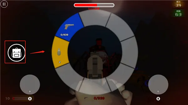 托马斯小火车比赛开始2026下载安装 托马斯小火车比赛开始2026下载安装