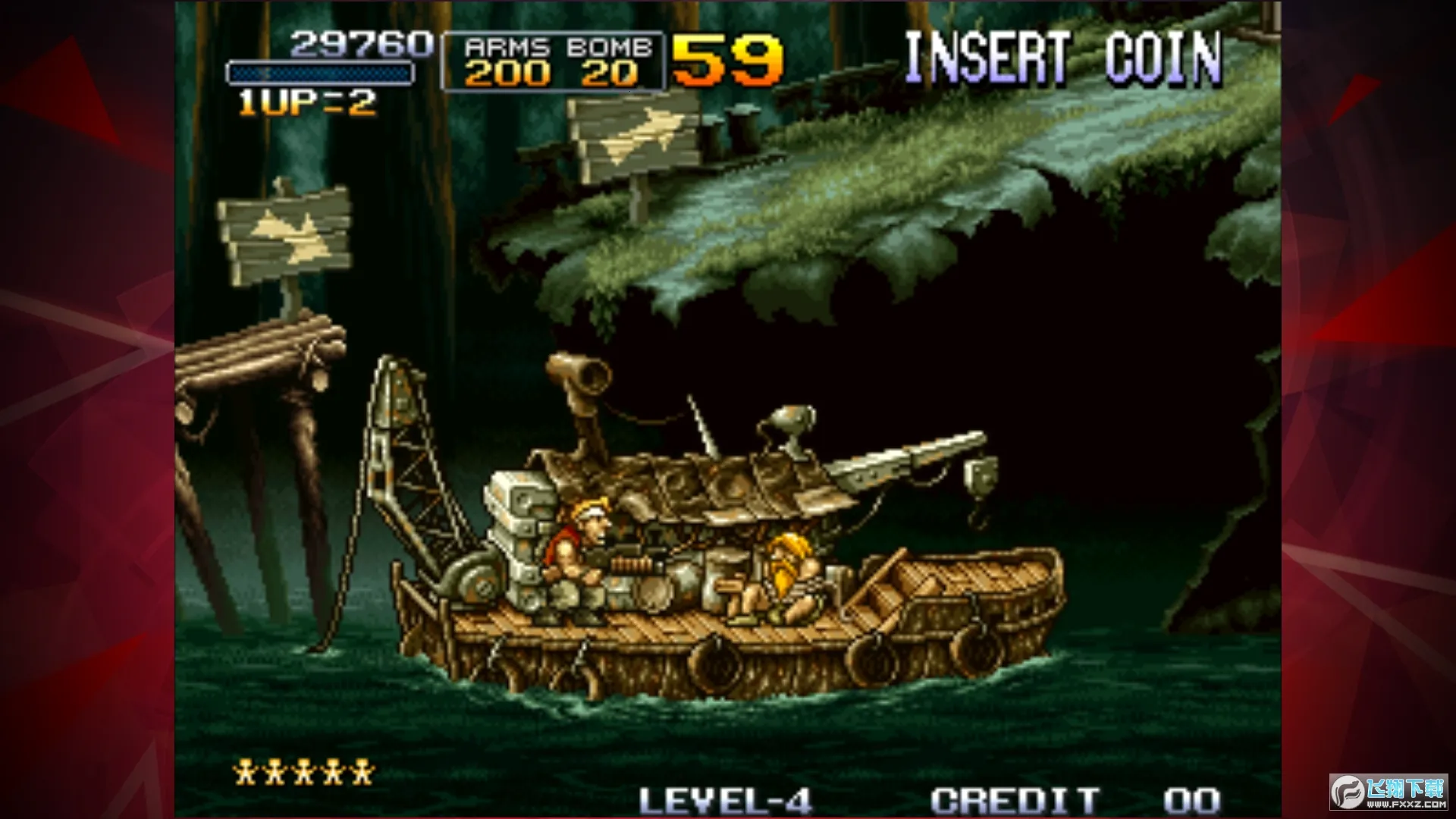 �Ͻ�ͷ3��Ѱ�2026�ٷ����°汾v3.3 �ֻ����ͼ