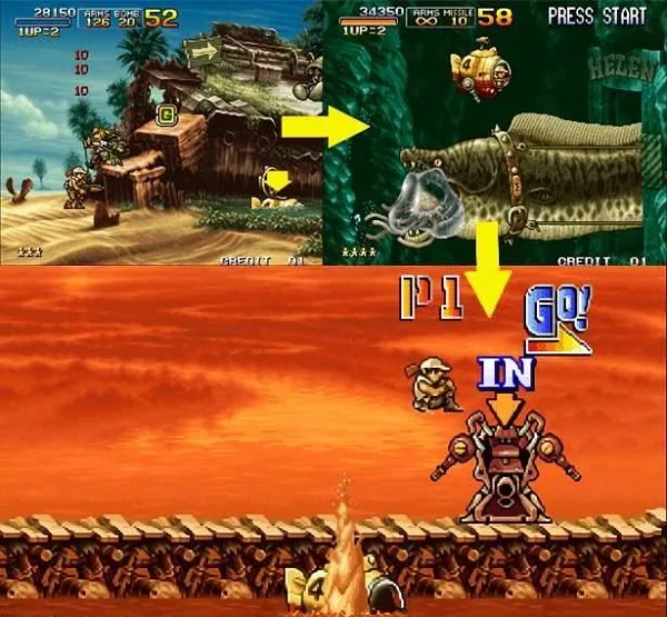 �Ͻ�ͷ3��Ѱ�2026�ٷ����°汾