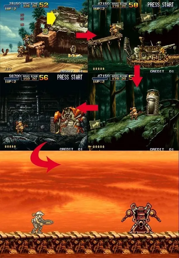 �Ͻ�ͷ3��Ѱ�2026�ٷ����°汾