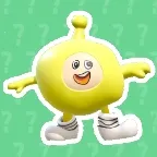 ����С��������(��������������)v1.0 ��׿��