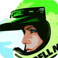 ����Ħ��6(Ħ�о�����Ϸ)v1.0.0 ��Ѱ�