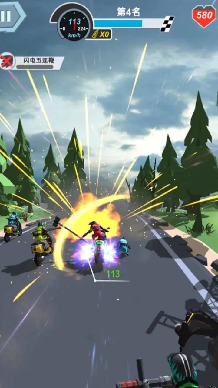 ����Ħ��6(Ħ�о�����Ϸ)v1.0.0 ��Ѱ��ͼ