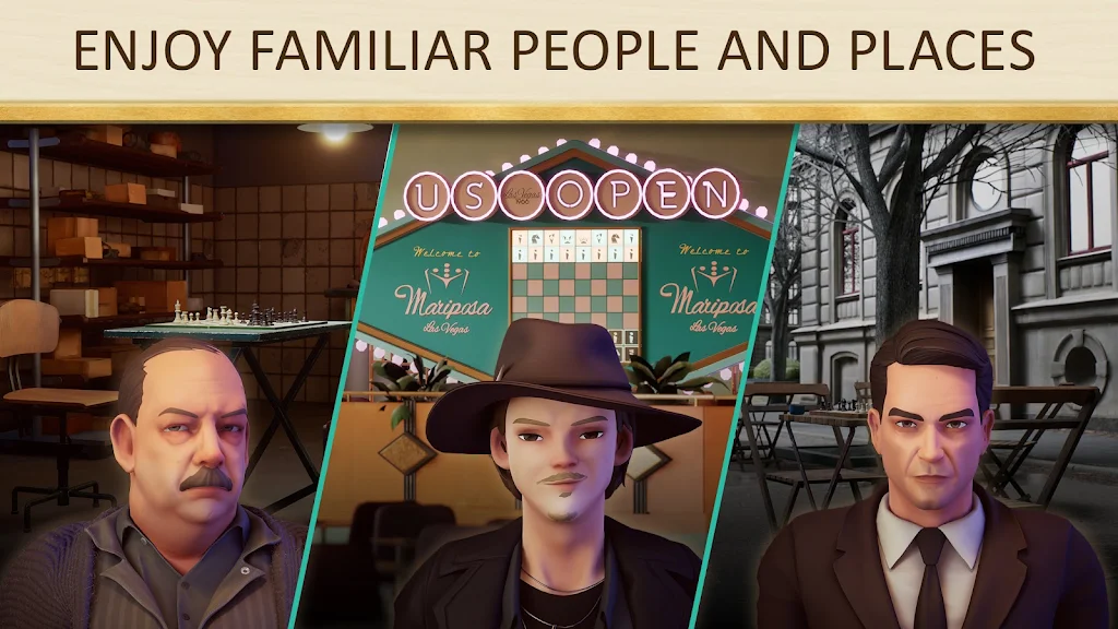 ��������steam��ֲ��2026�ٷ�����v3.9 �ٷ������ͼ