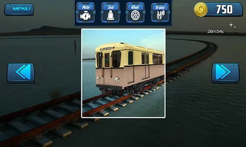 ��ģ���ʻ��԰2026���°汾v2.1.3 ��Ѱ��ͼ