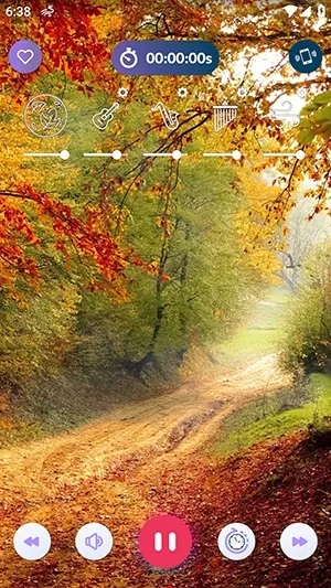 �������2026�ٷ�����v10.9 ��׿���ͼ