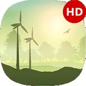 �������2026�ٷ�����v10.9 ��׿��