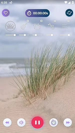 �������2026�ٷ�����v10.9 ��׿���ͼ