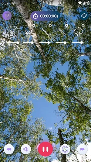 �������2026�ٷ�����v10.9 ��׿���ͼ