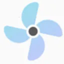 samhelper����Ļ����v2.8.0 ��Ѱ�