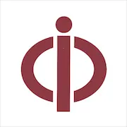 ������ɽһԺҽ����v6.8.0 �ֻ���