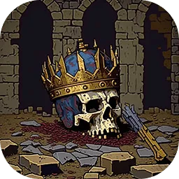 �õ�����������(����ð����Ϸ)v1.0.8 ��׿��