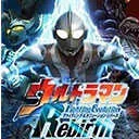 �������񶷽�����������ȫ������v1.0.1 �ֻ���