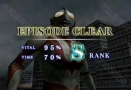 奥特曼格斗进化重生解锁全部人物 奥特曼格斗进化重生解锁全部人物