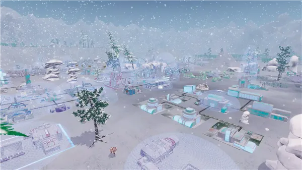 �Ǻ��ػ���ֲ��׿���ֻ���v1.0 ��Ѱ��ͼ