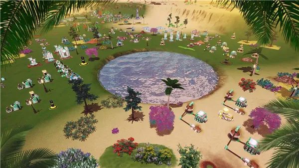 �Ǻ��ػ���ֲ��׿���ֻ���v1.0 ��Ѱ��ͼ