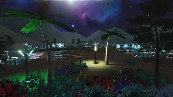 �Ǻ��ػ���ֲ��׿���ֻ���v1.0 ��Ѱ��ͼ