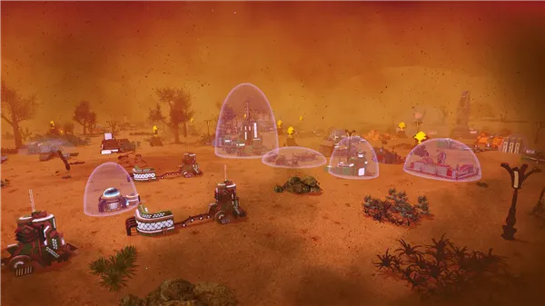 �Ǻ��ػ���ֲ��׿���ֻ���v1.0 ��Ѱ��ͼ