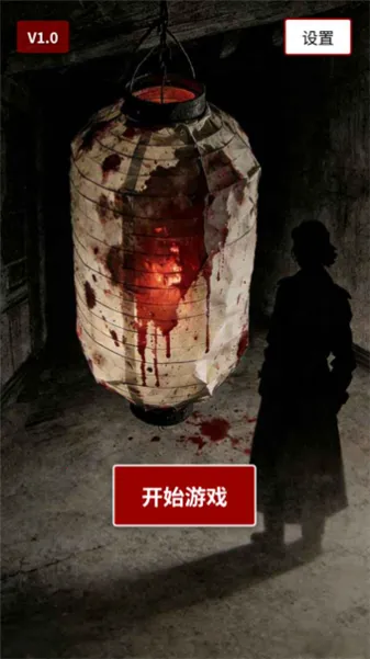 �ĵ��������ֻ���v1.0 �ٷ������ͼ