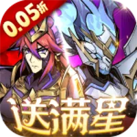 ��ǿ����2026���ذ�װv1.0.0 �ٷ�����